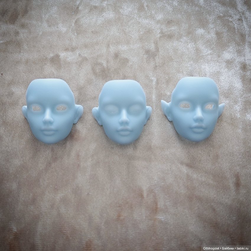 Рада (Альфа) Ot Mnogolet Бланк (фото 8)