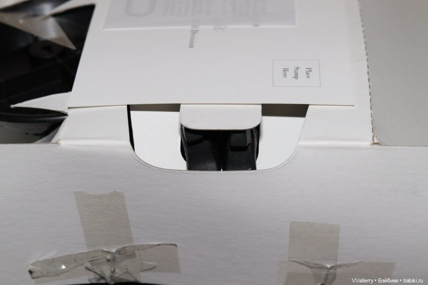 Romantic Interlude Barbie НРФБ (фото 7)