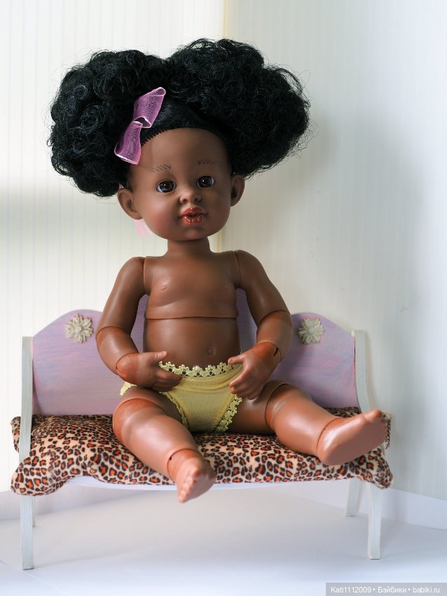 Шоколадка на ошарниренном теле