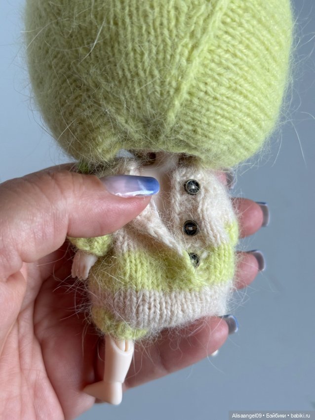 Аутфиты груша и яблочко на об11