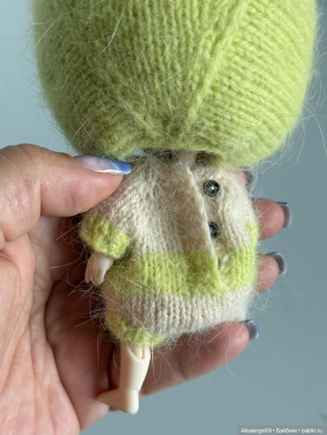 Аутфиты груша и яблочко на об11