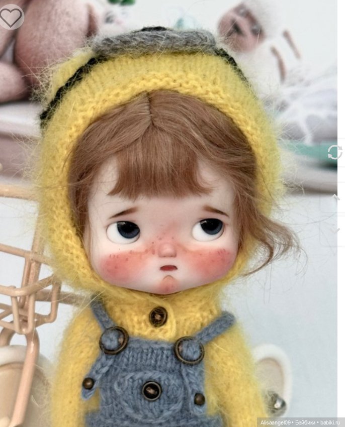 Два аутфита миньоны на об 11 (фото 5)