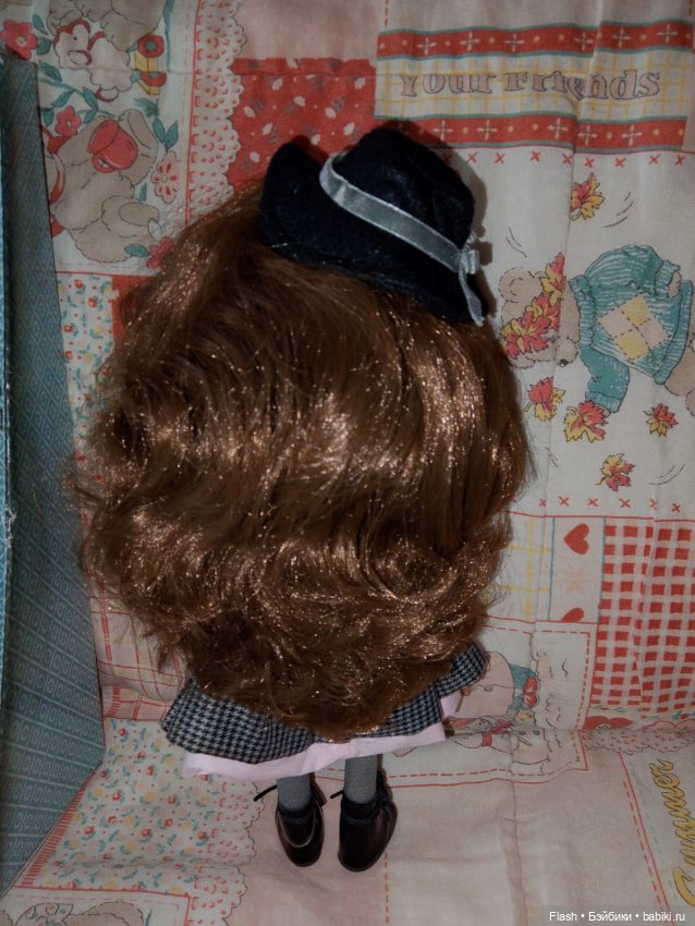 Anneke наездница Berjuan Испания (фото 9)