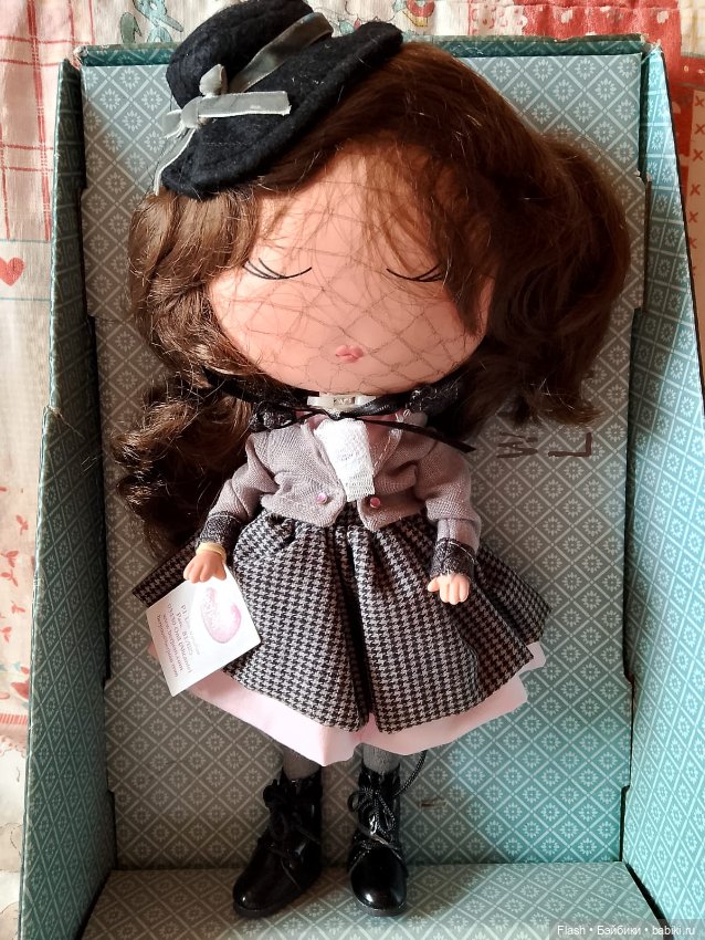 Anneke наездница Berjuan Испания