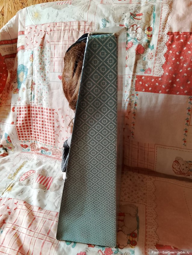 Anneke наездница Berjuan Испания (фото 5)