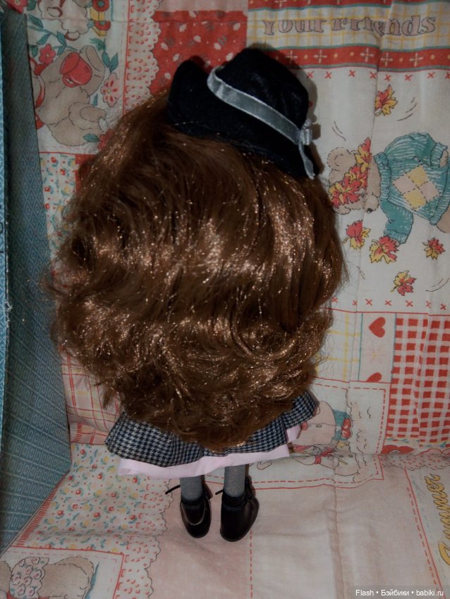 Anneke наездница Berjuan Испания (фото 8)