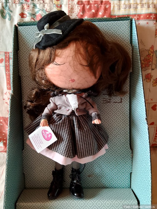 Anneke наездница Berjuan Испания (фото 4)