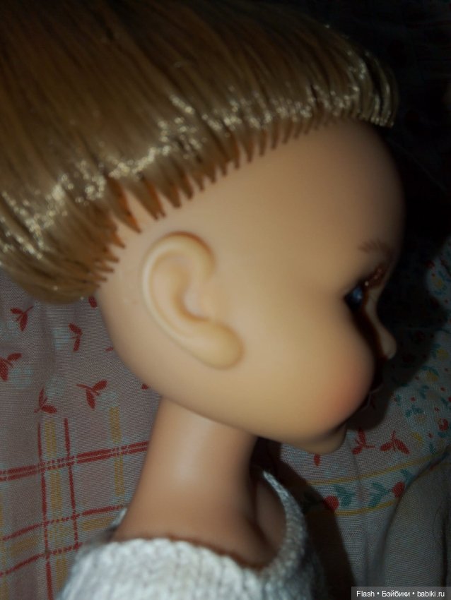 Клео Паола Рейна Paola — Игровые куклы