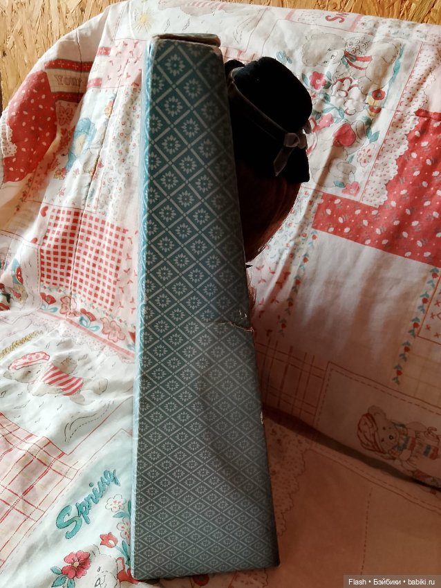 Anneke наездница Berjuan Испания (фото 6)