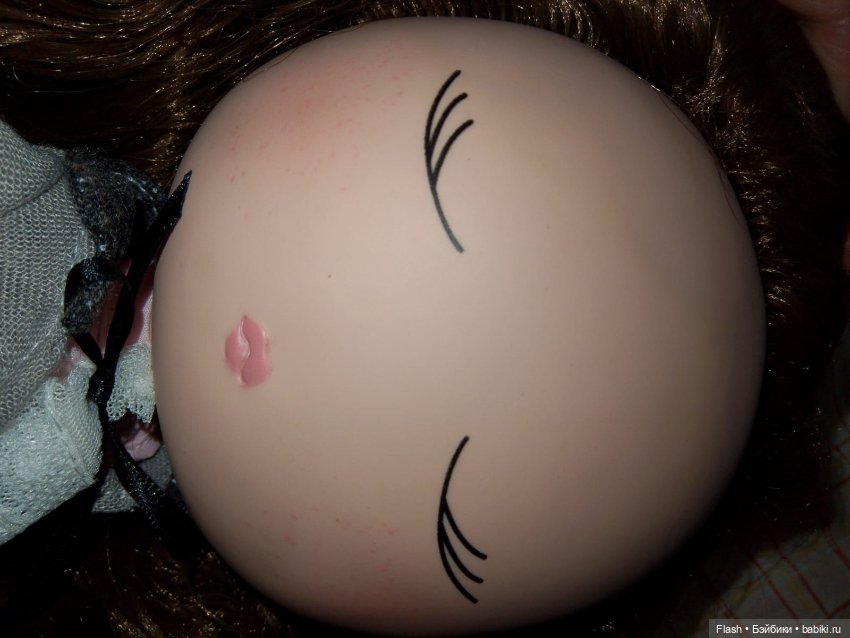 Anneke наездница Berjuan Испания (фото 7)