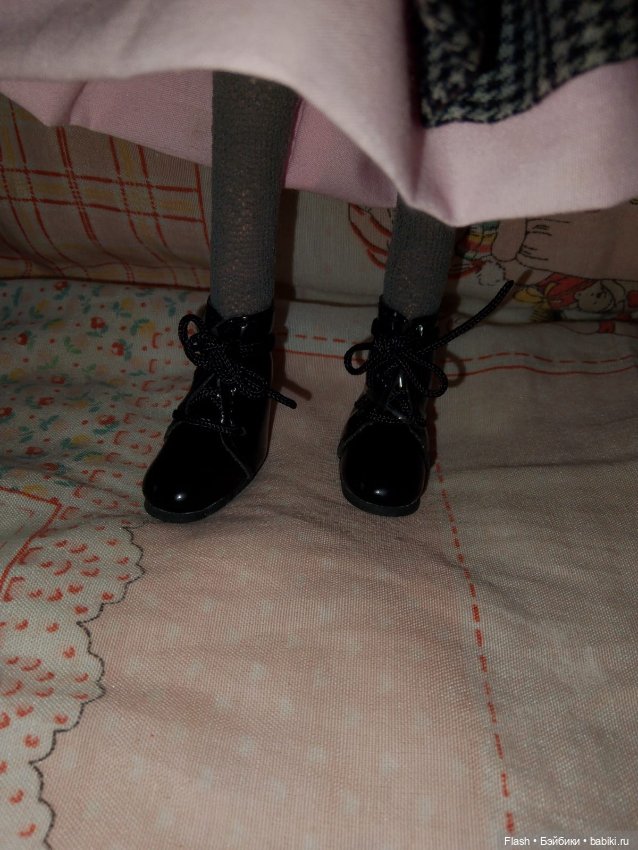 Anneke наездница Berjuan Испания