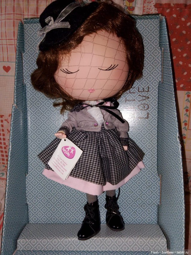 Anneke наездница Berjuan Испания