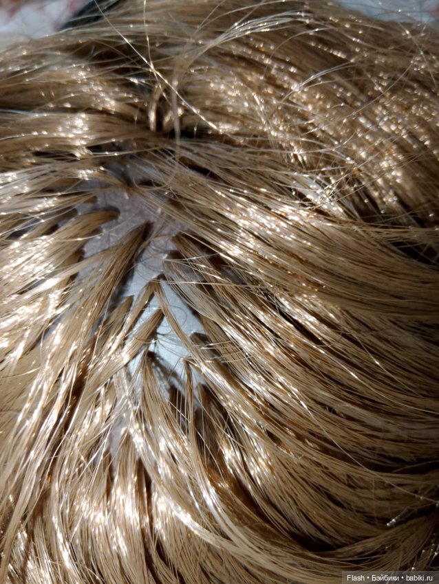 Anneke наездница Berjuan Испания (фото 10)