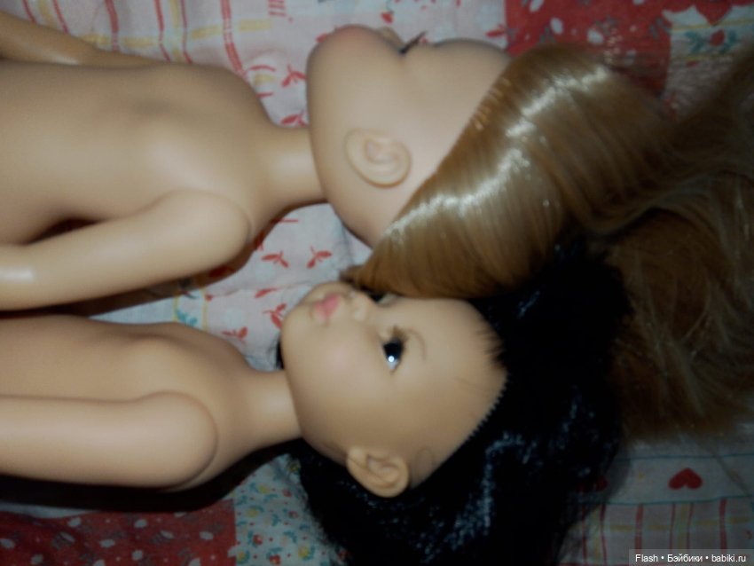 Лот Паола Рейна Paola reina Маника и Лиц