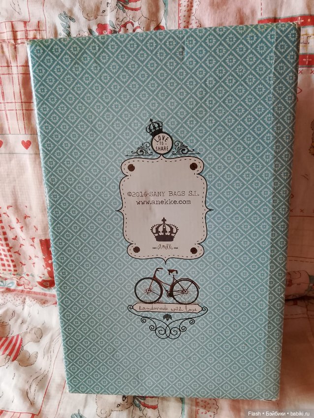 Anneke наездница Berjuan Испания (фото 2)