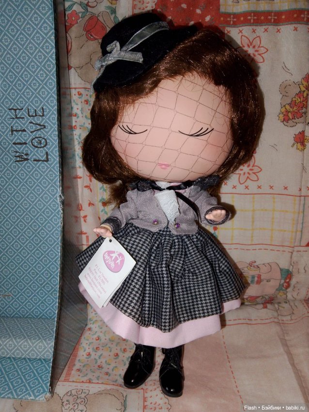 Anneke наездница Berjuan Испания