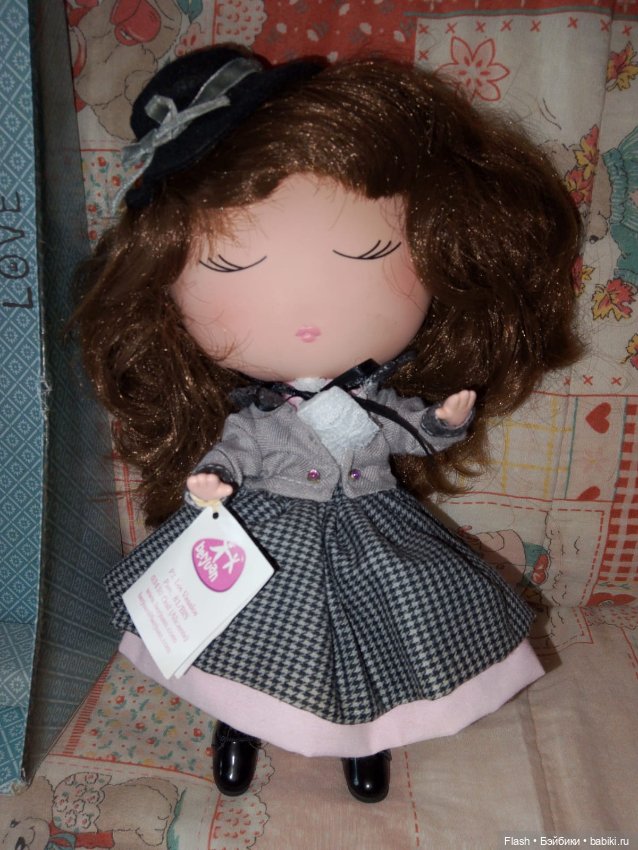 Anneke наездница Berjuan Испания