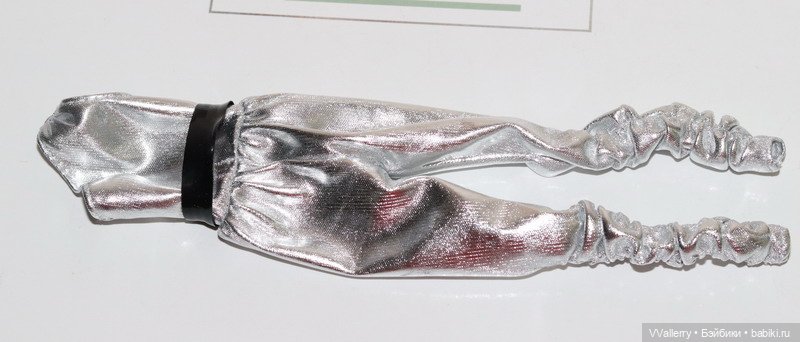 Комбез барби looks — Одежда для кукол