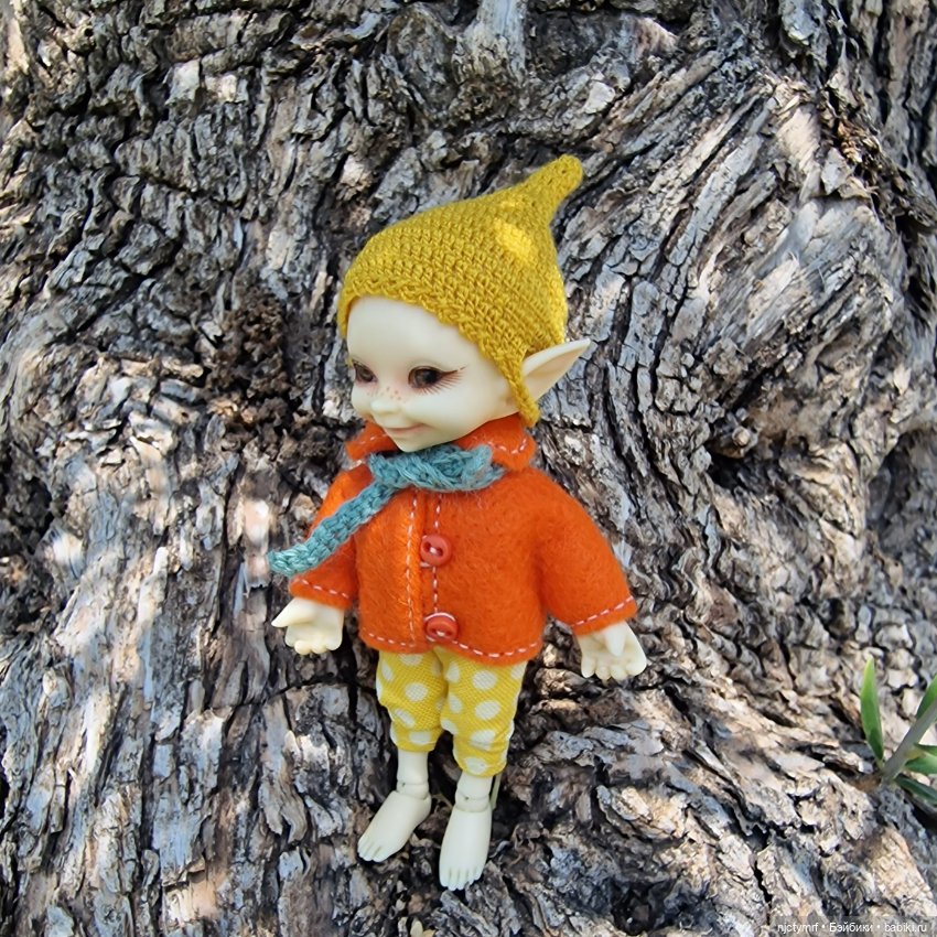 Одежда на Realpuki реалпуки