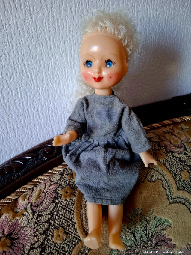 Одуванчик , Кирово-Чепецкая красавица (фото 3)