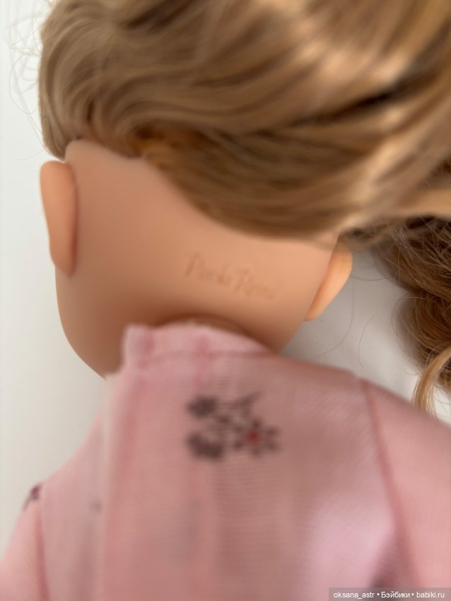 Продам Злату — Игровые куклы (фото 5)