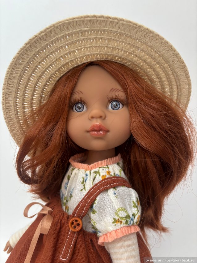 Продам Софью — Игровые куклы (фото 6)