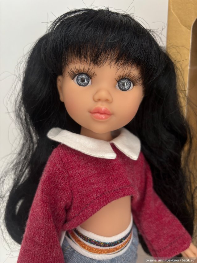 Продам Эльзу — Игровые куклы (фото 7)