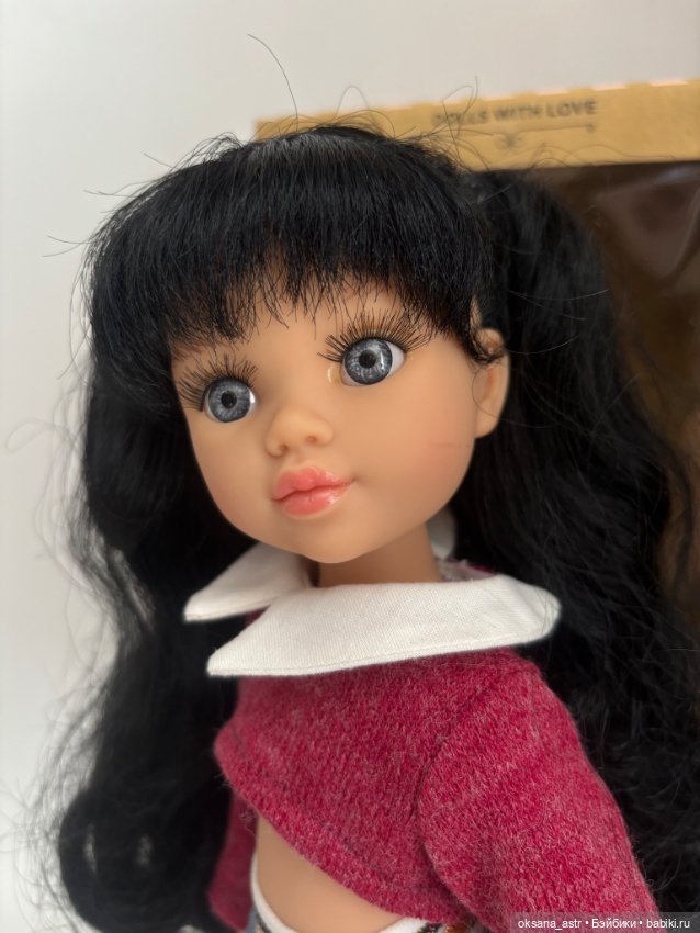 Продам Эльзу — Игровые куклы (фото 2)