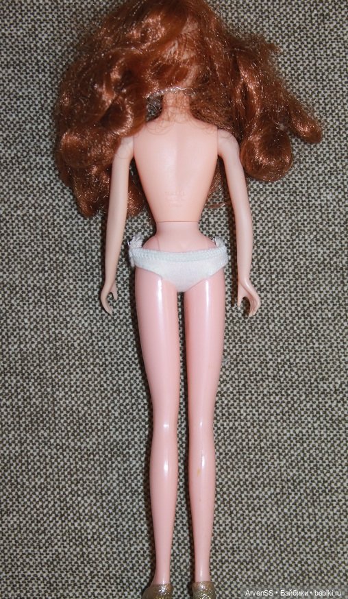 Орие Каяма (мама Ликки) пятого поколения компании Такара (фото 8)