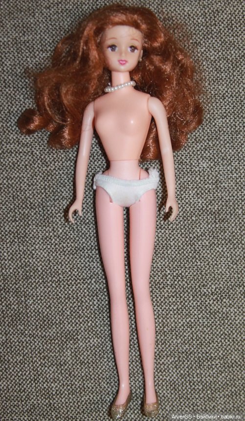 Орие Каяма (мама Ликки) пятого поколения компании Такара (фото 5)