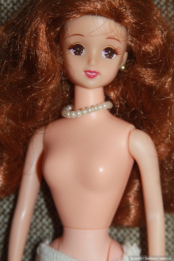 Орие Каяма (мама Ликки) пятого поколения компании Такара (фото 6)