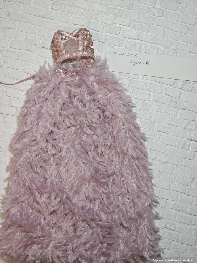 Комплект для Chimera, Popovy (фото 4)