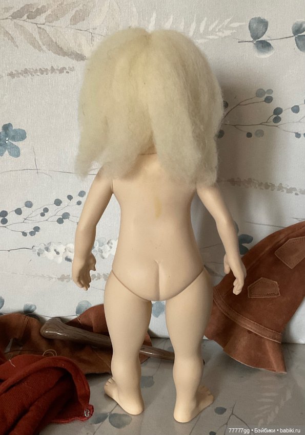 Мистер Элвин собственной персоной