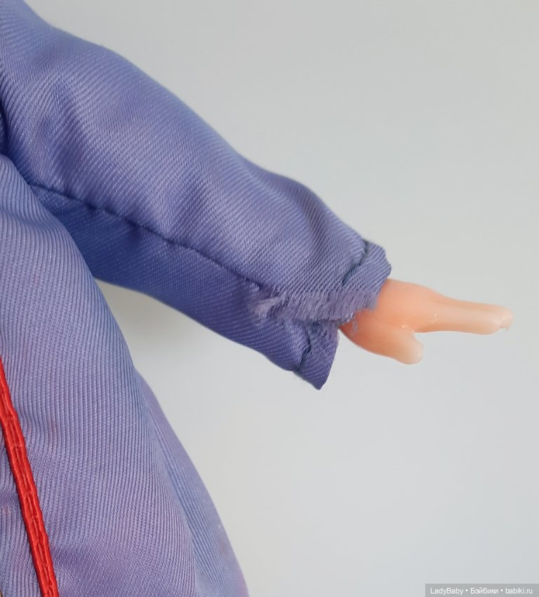 Куклы-мальчики 8 Марта и Днепропетровск (фото 5)