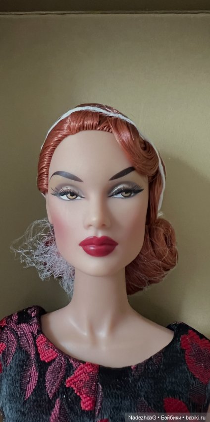 The Winds Of Winter Victoire Roux Integrity