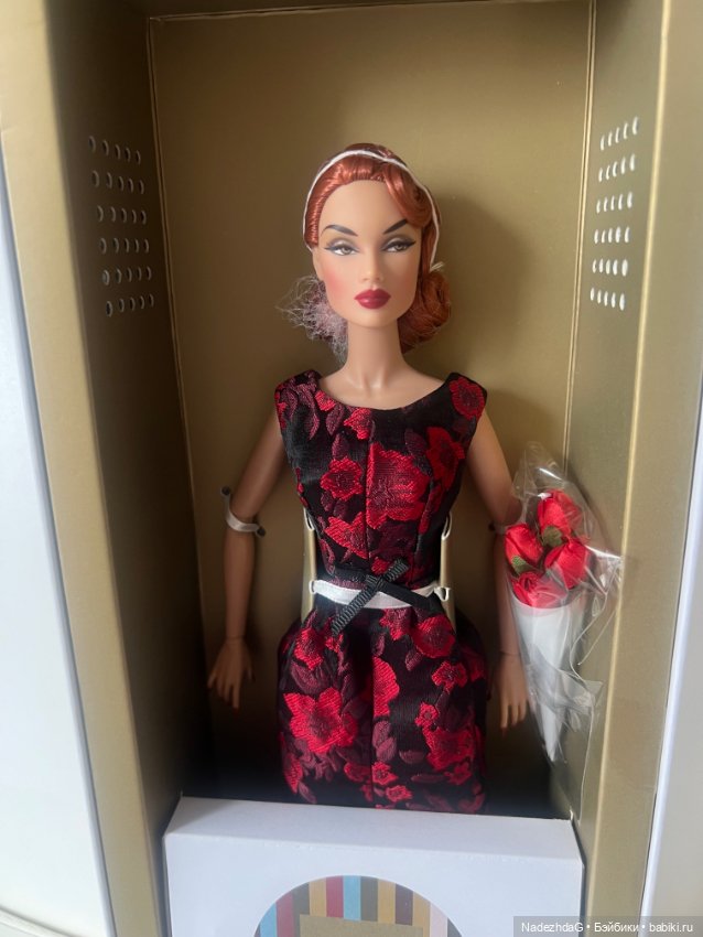 The Winds Of Winter Victoire Roux Integrity (фото 9)