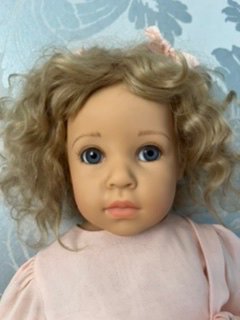 Alina Elizabeth Lindner Gotz (фото 2)