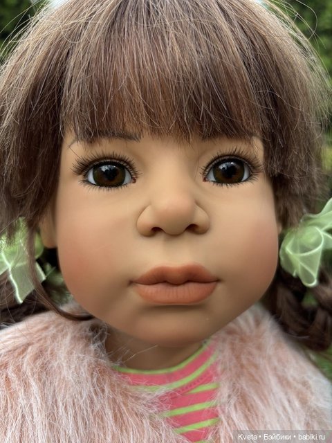 Cecelie от Heidi Plusczok (фото 7)