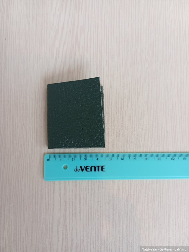 Романтическое-фэнтези в стихах "Любовь Лесной Нимфы" в формате 1/6 (фото 3)