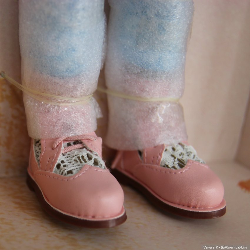 Ruby Red шарнирная Кукла Бэлла "Fashion Friends ", 37 см