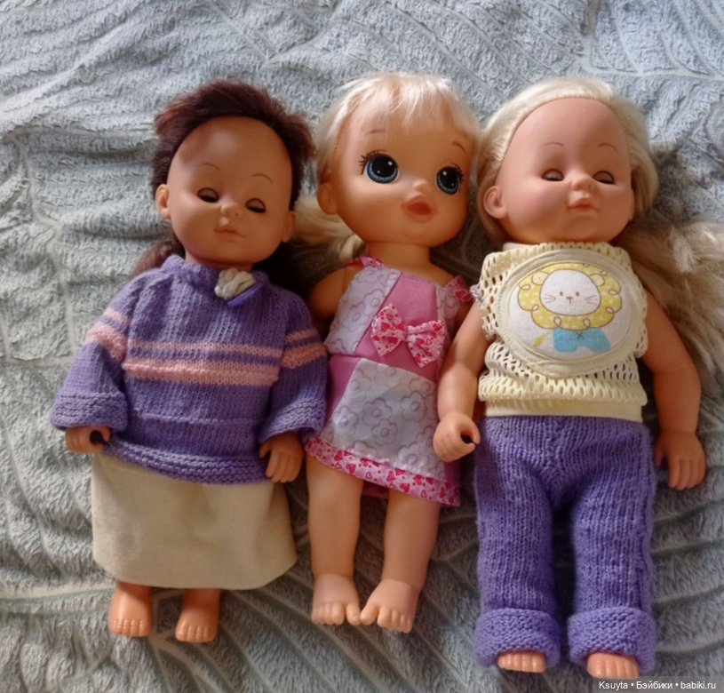 Кукольные детали, бэби Бон, барбиозные, руки, ноги (фото 4)