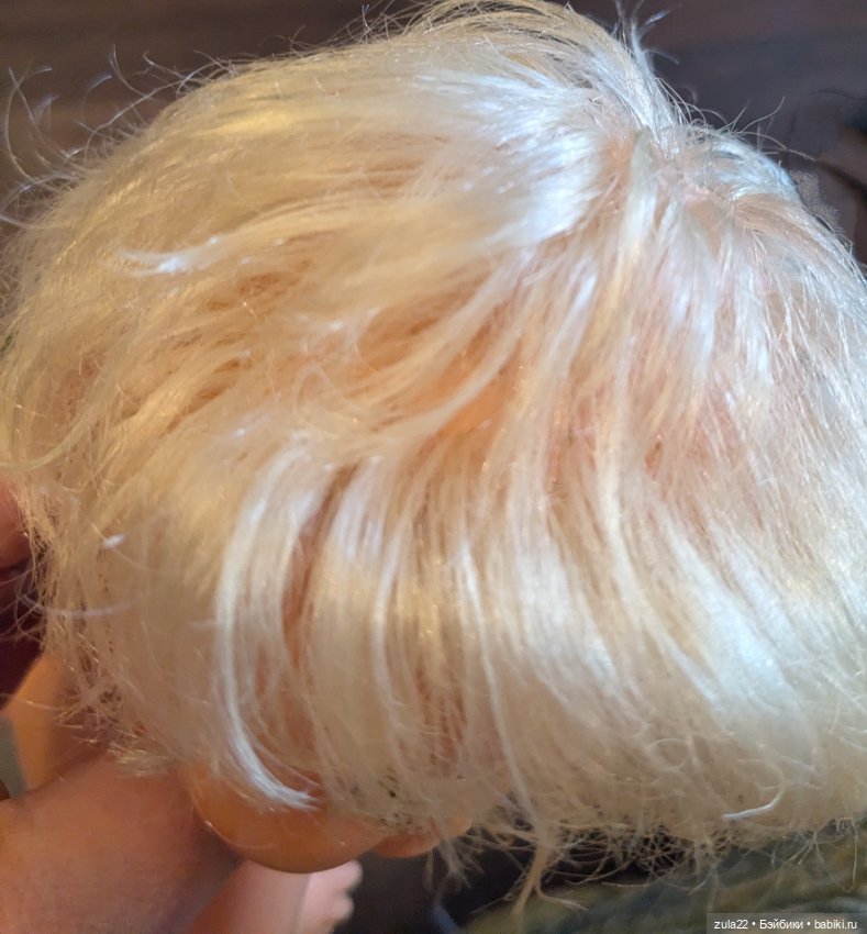 Кукла ссср Егорка Загорск (фото 5)