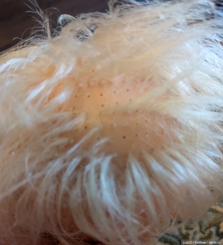 Кукла ссср Егорка Загорск (фото 6)