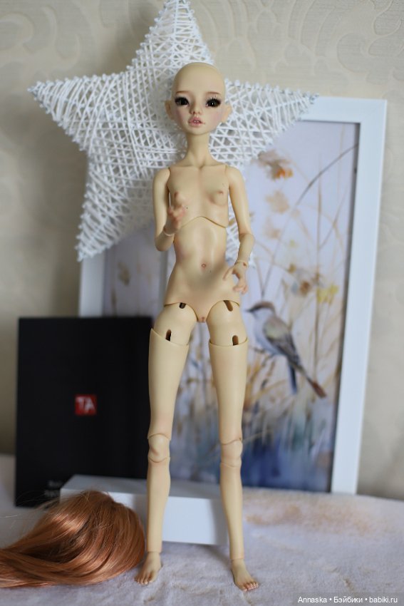 Продам Mioki TriffonyArtWork (фото 5)