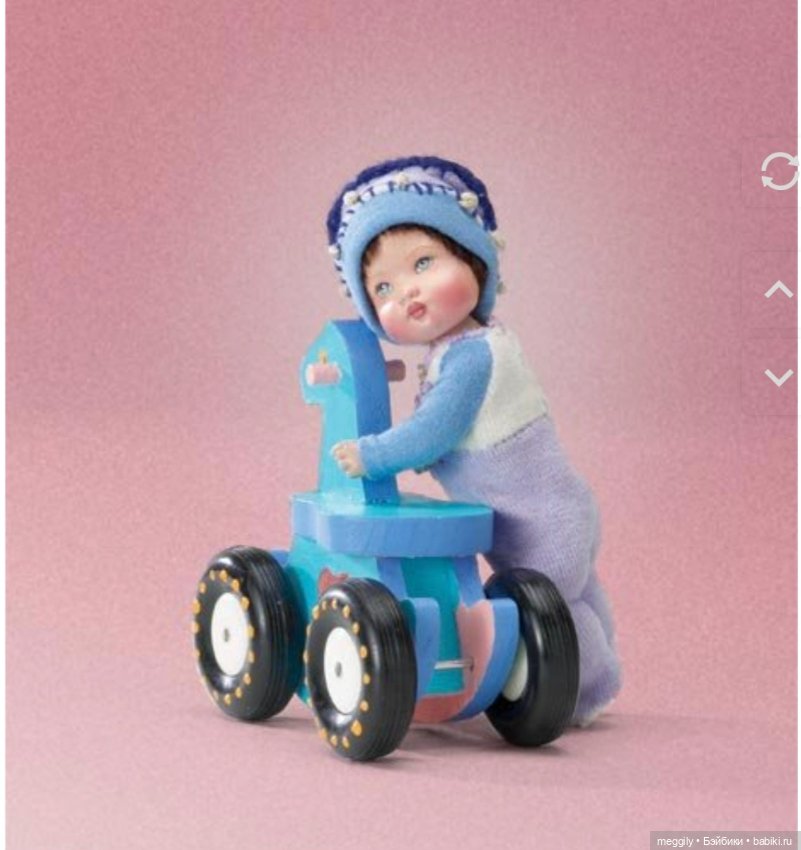 Helen Kish Хелен Киш Ellery Эллери (фото 7)