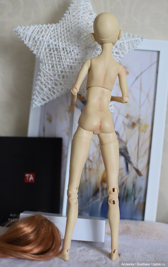 Продам Mioki TriffonyArtWork (фото 7)