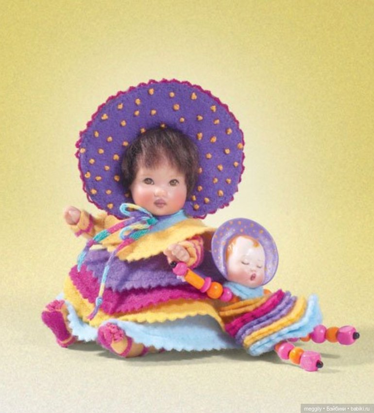 Helen Kish Хелен Киш Ellery Эллери (фото 6)