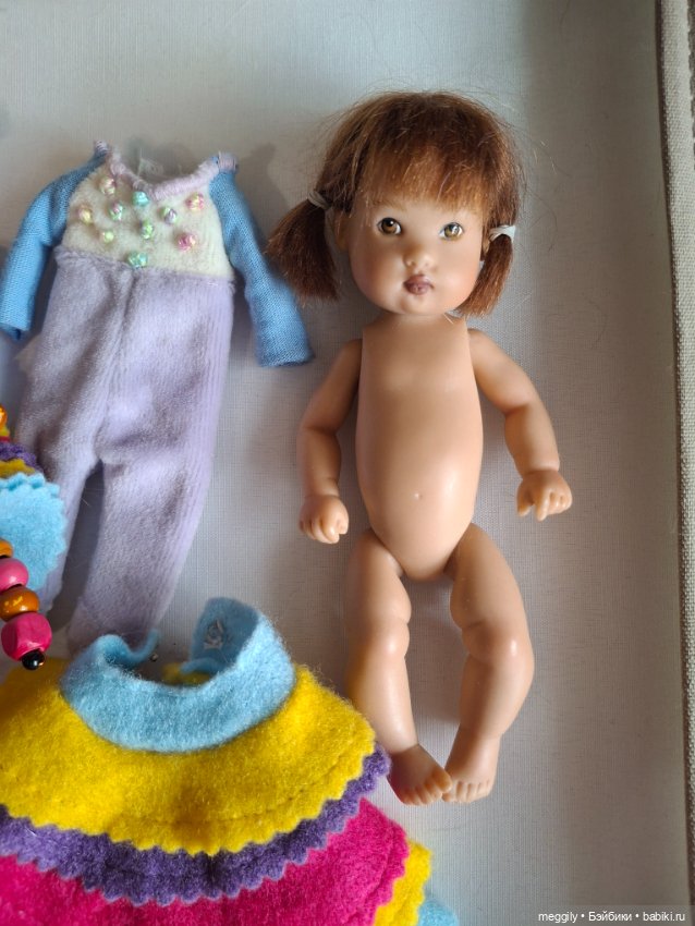 Helen Kish Хелен Киш Ellery Эллери (фото 2)