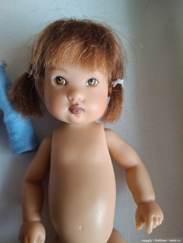 Helen Kish Хелен Киш Ellery Эллери (фото 3)