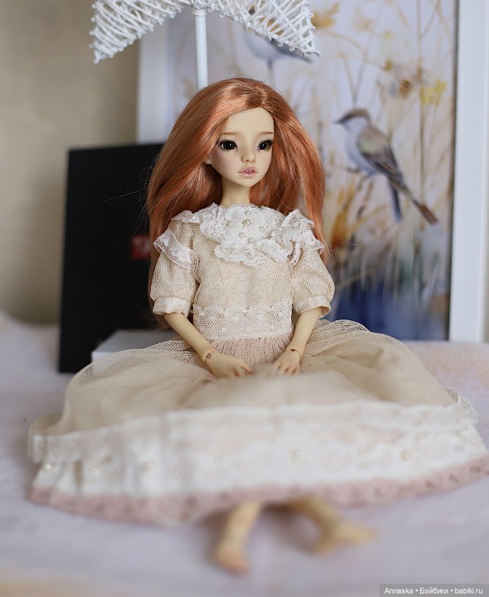 Продам Mioki TriffonyArtWork (фото 3)